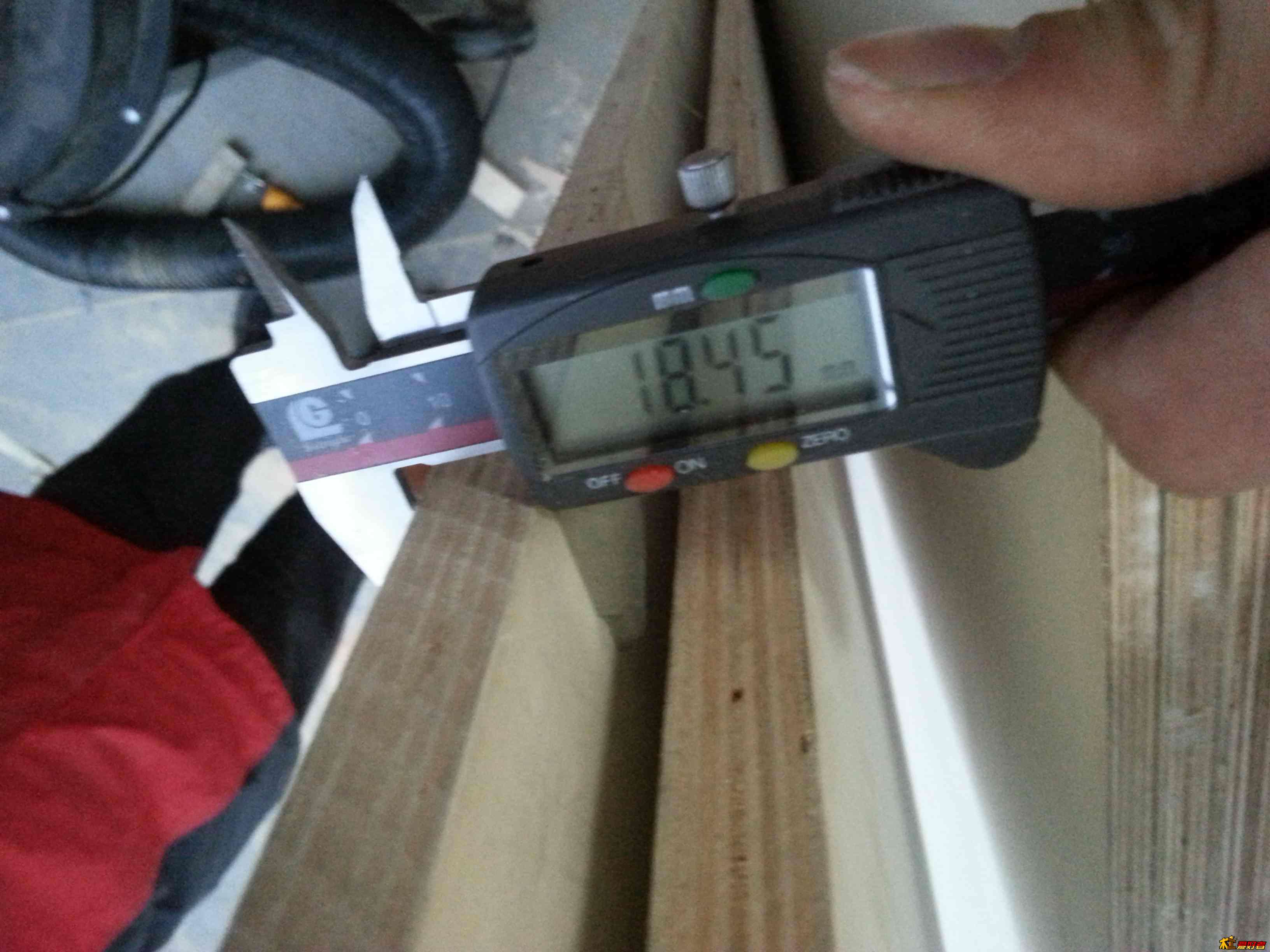 20131215_164725.jpg