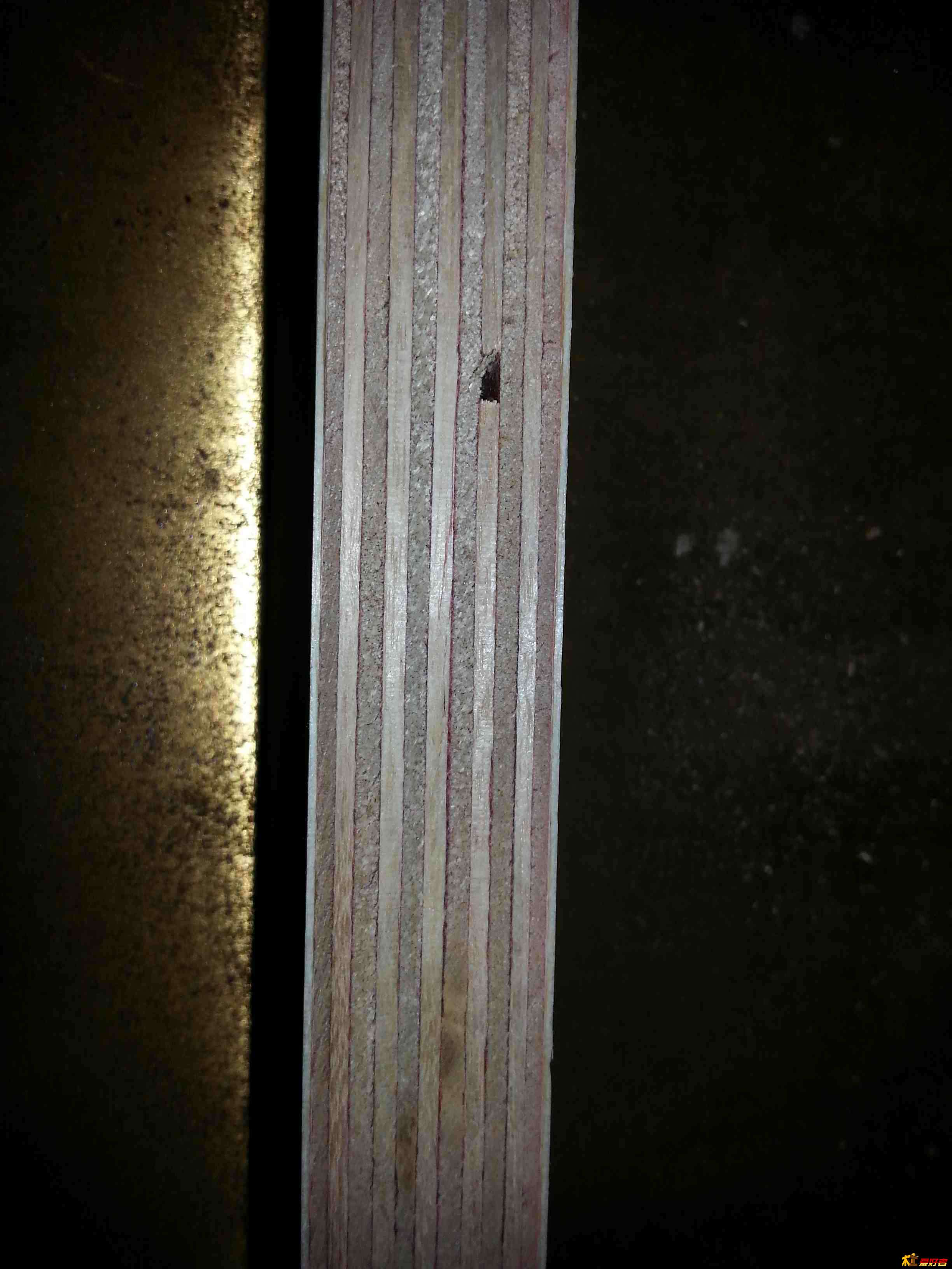 20131215_202132.jpg