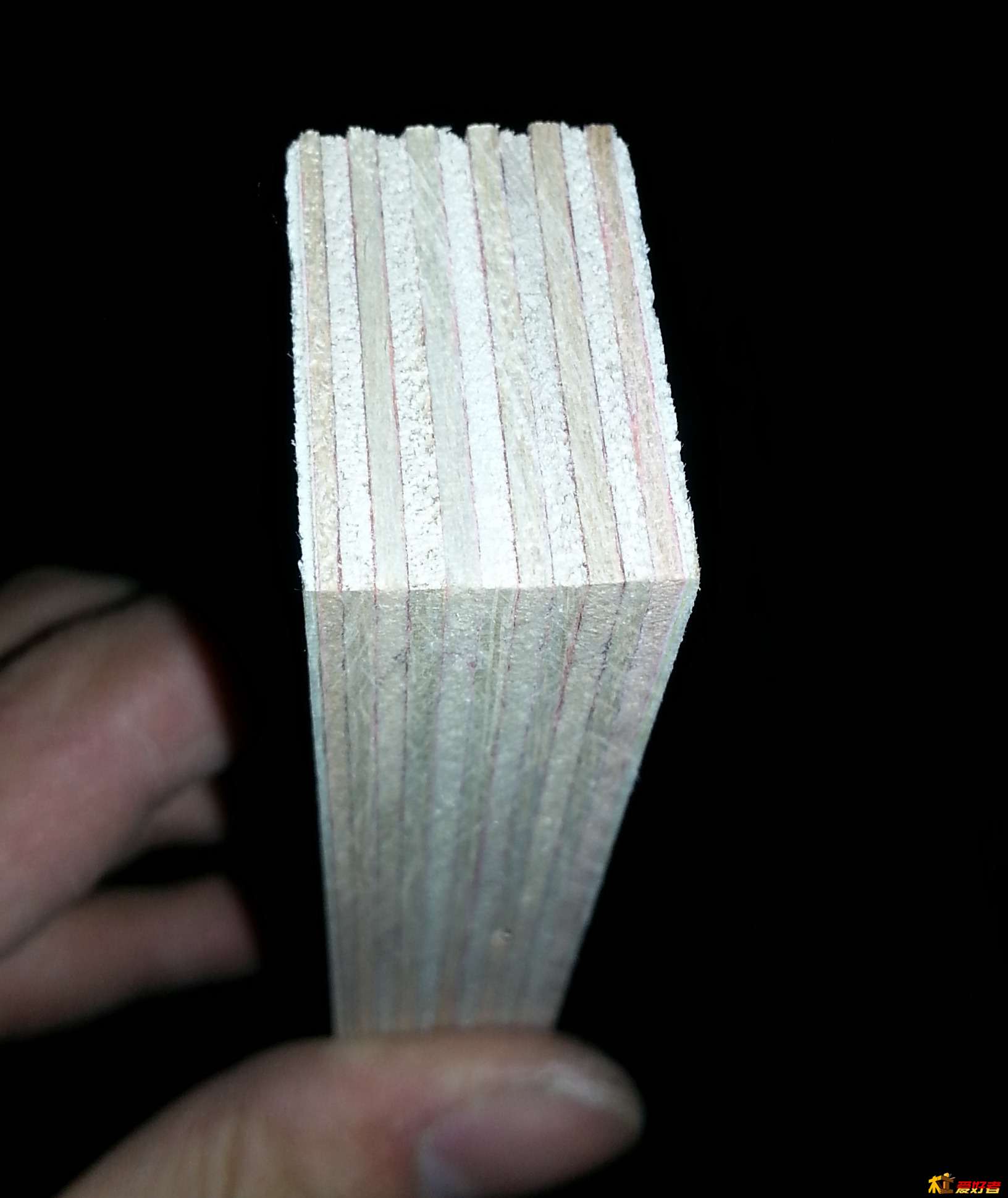 20131215_202203.jpg
