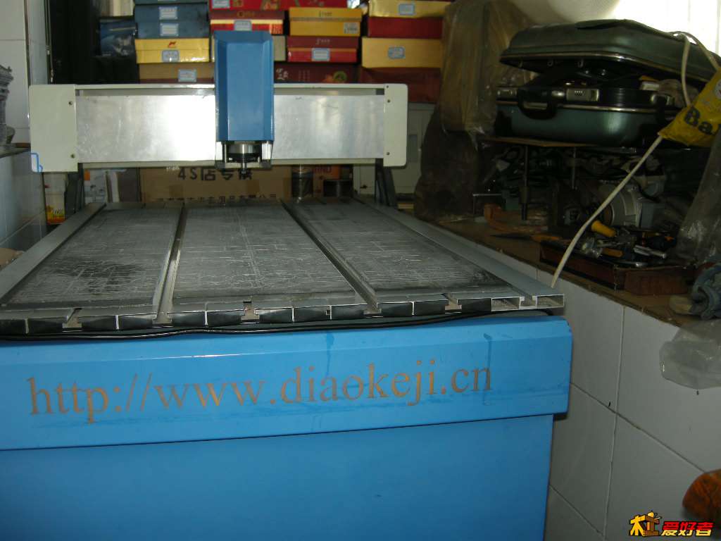 DSCN1418.JPG