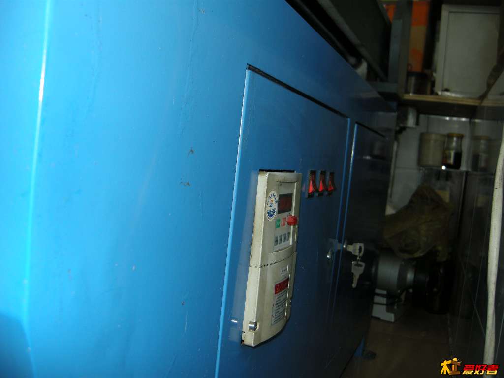 DSCN1419.JPG