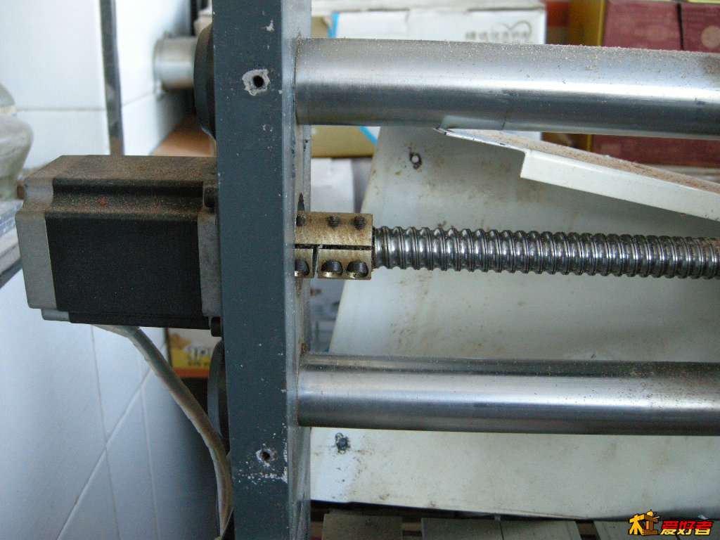 DSCN1415.JPG