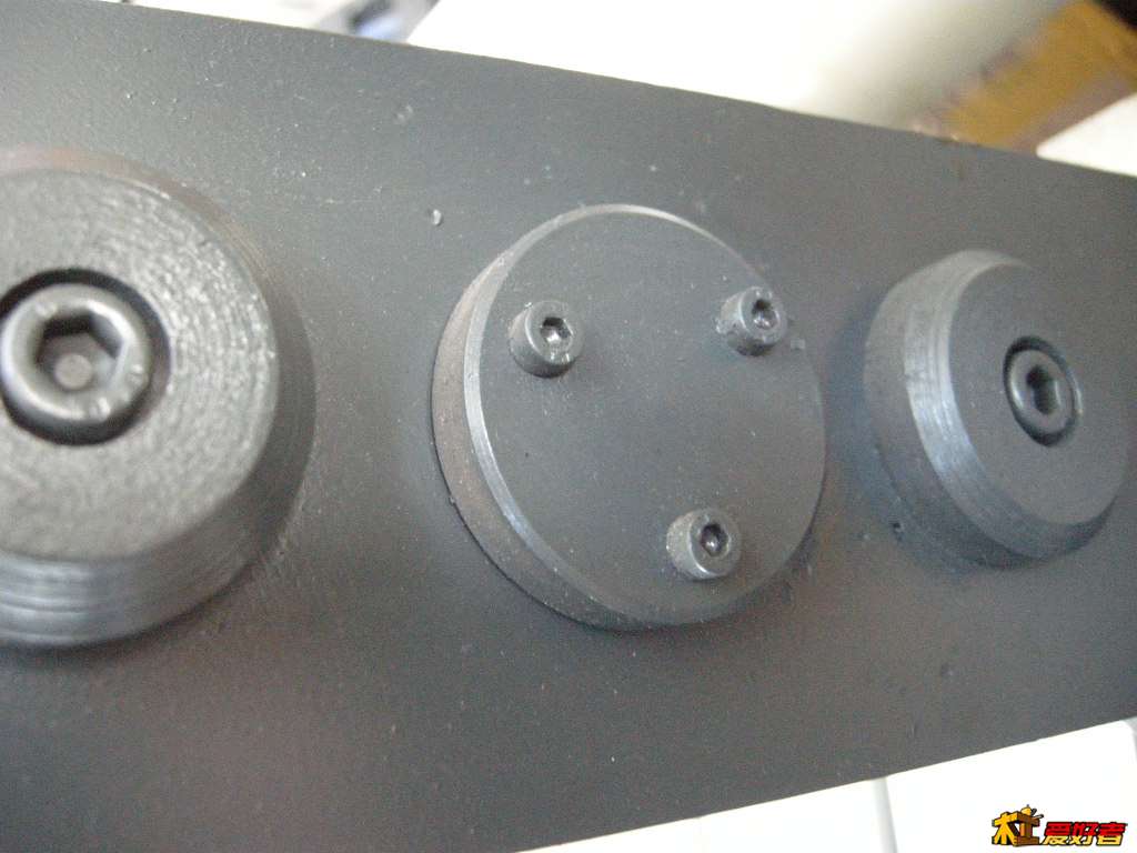 DSCN1416.JPG