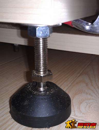 c05.jpg
