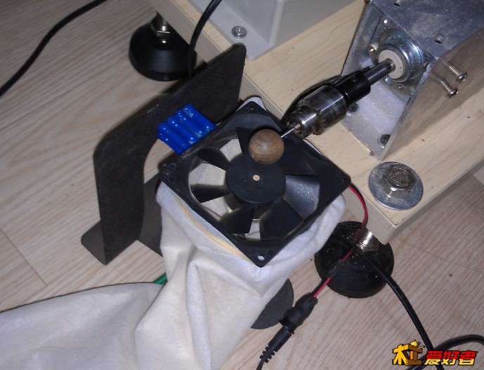 c10.jpg