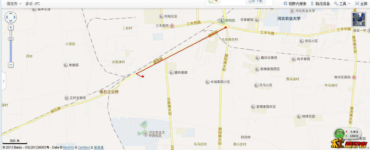 木工房地图.jpg