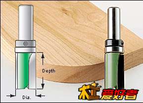 20081113_a8eb1fd6fac4d0323f00E3riqTLpFxti.jpg