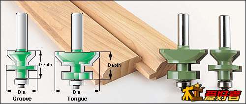 20081113_4ce318939f7ff8a23bb572vJIG6gNGRO.jpg