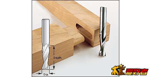 20081113_a3aaa485d378ebcf558dvcc5U9ncltCB.jpg