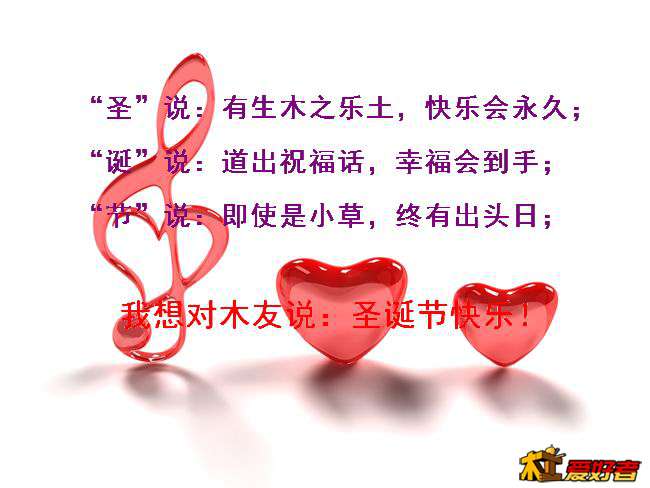 艺术照背景图90.jpg