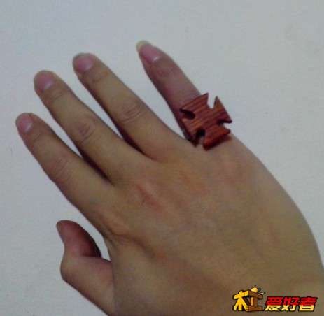 QQ图片20131226204824.jpg