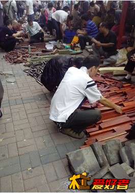 QQ图片20131227085357.jpg