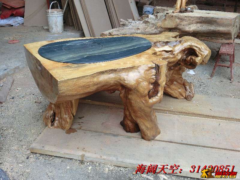 BigBull_CIMG7906_看图王.jpg
