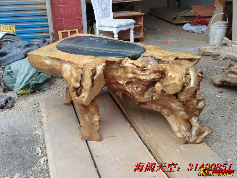 BigBull_CIMG7907_看图王.jpg