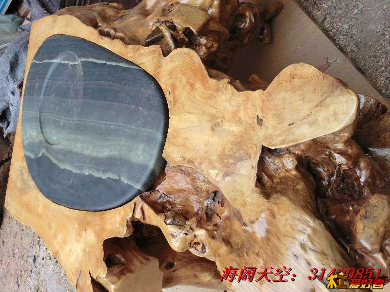 BigBull_CIMG7909_看图王.jpg