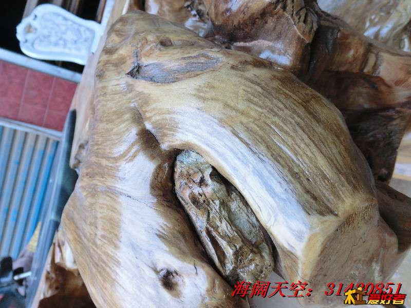 BigBull_CIMG7914_看图王.jpg
