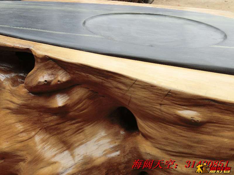 BigBull_CIMG7922_看图王.jpg