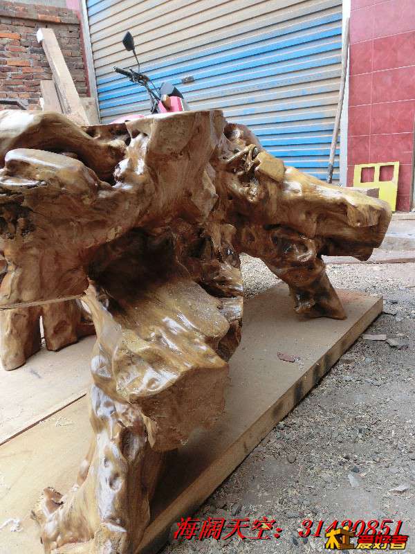 BigBull_CIMG7928_看图王.jpg