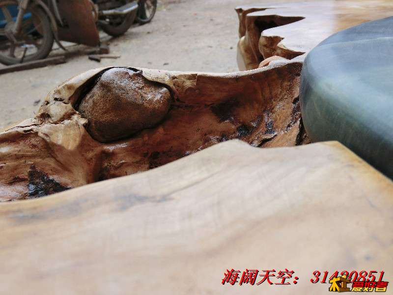 BigBull_CIMG7932_看图王.jpg