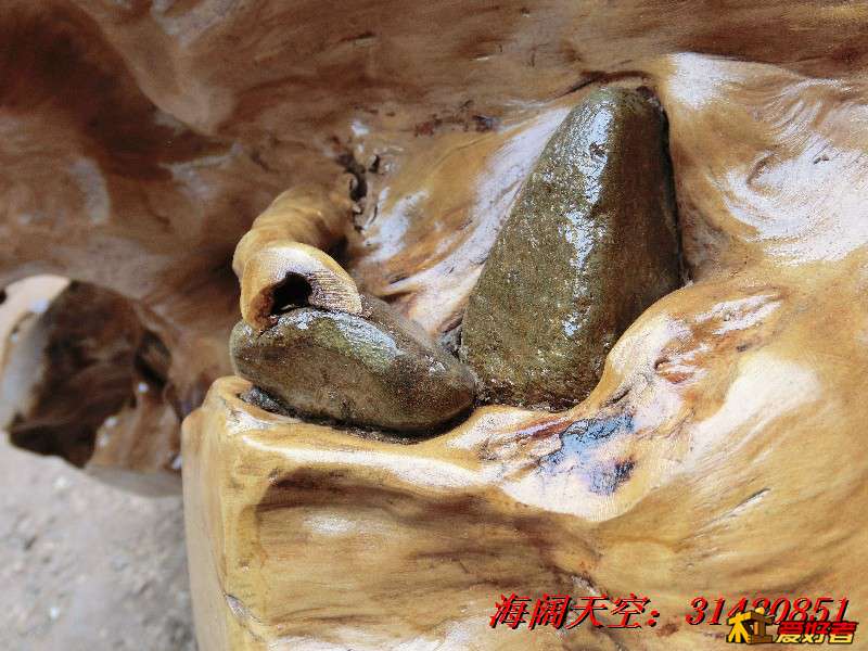 BigBull_CIMG7936_看图王.jpg