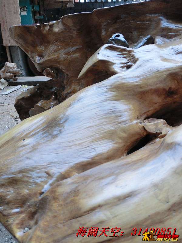 BigBull_CIMG7957_看图王.jpg