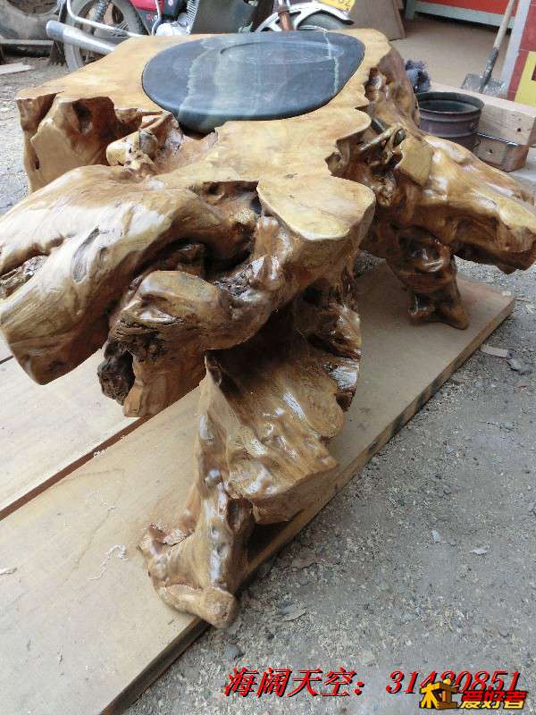 BigBull_CIMG7962_看图王.jpg