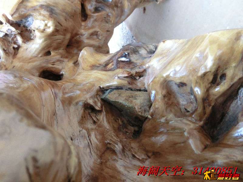 BigBull_CIMG7963_看图王.jpg