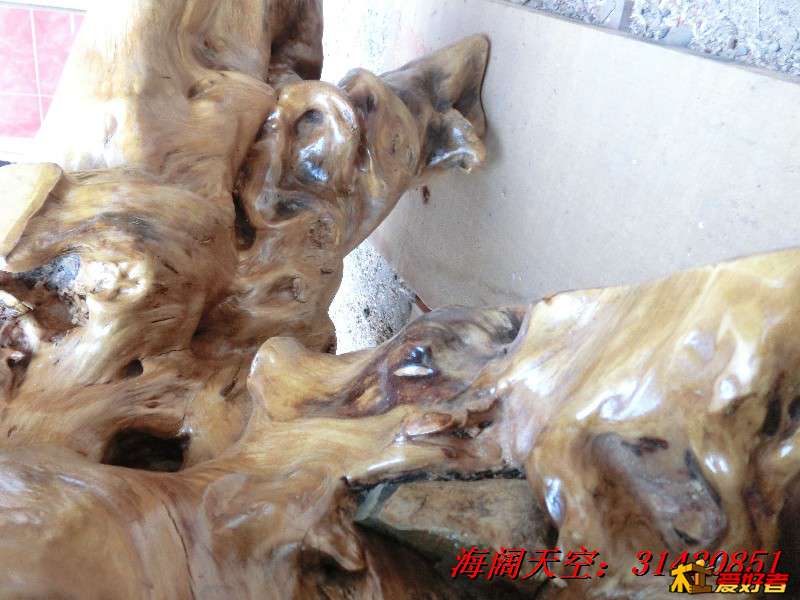 BigBull_CIMG7964_看图王.jpg