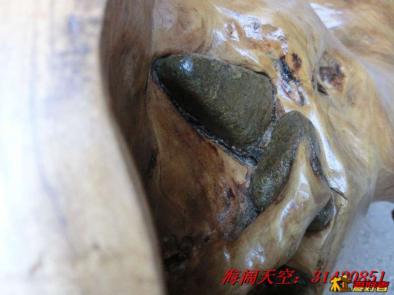 BigBull_CIMG7967_看图王.jpg