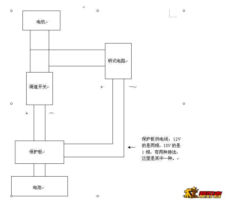 未命名.jpg
