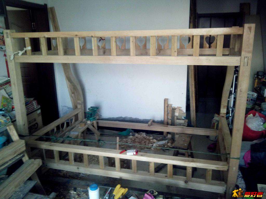 8.JPG