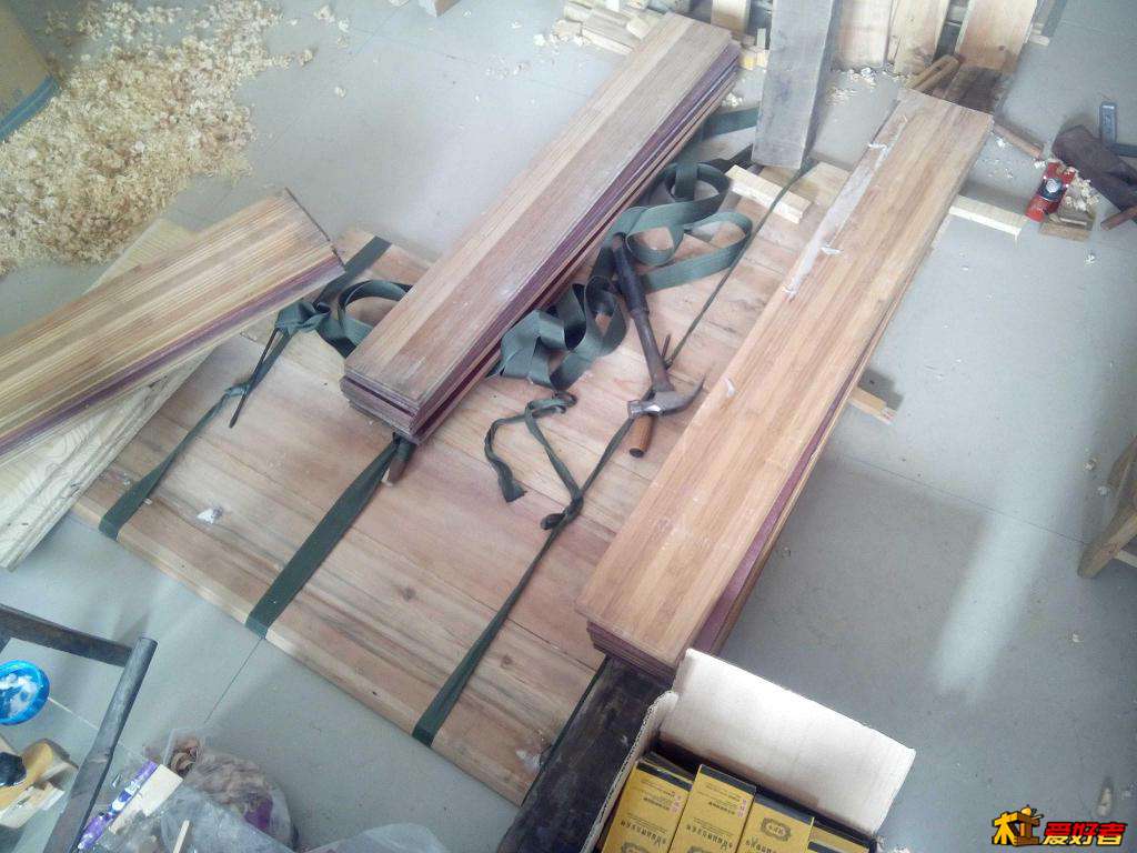 21.JPG