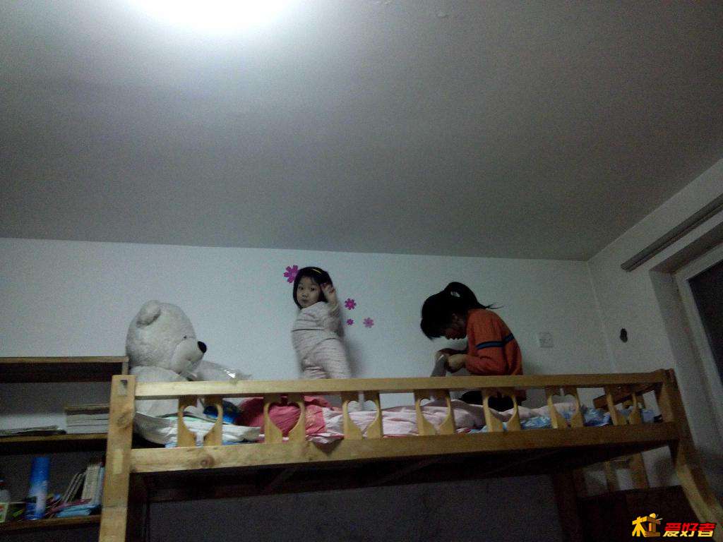 56.JPG