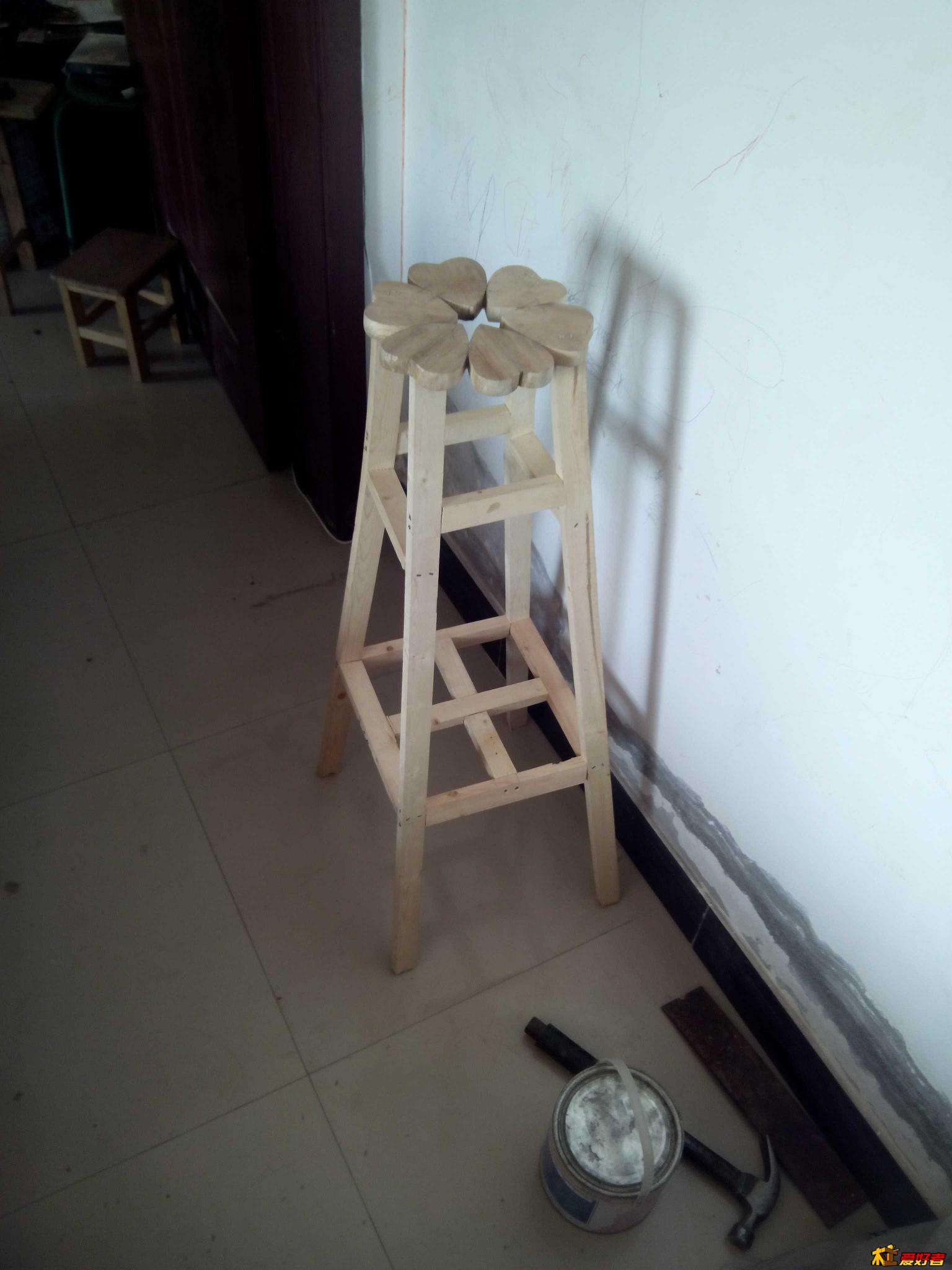 61.JPG