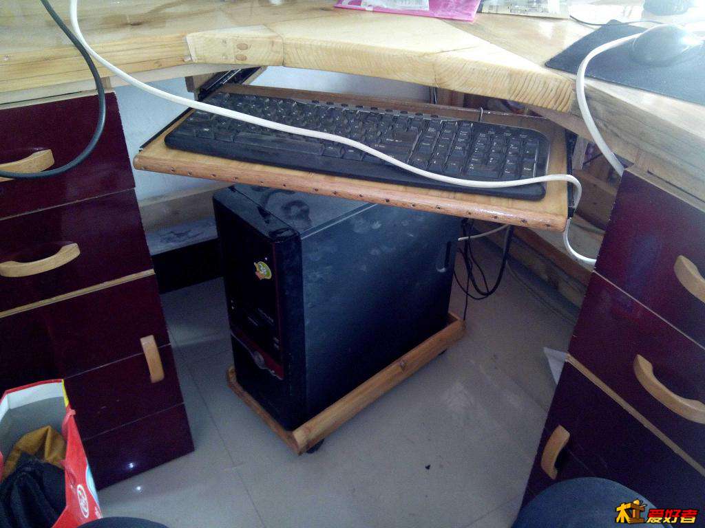 64.JPG