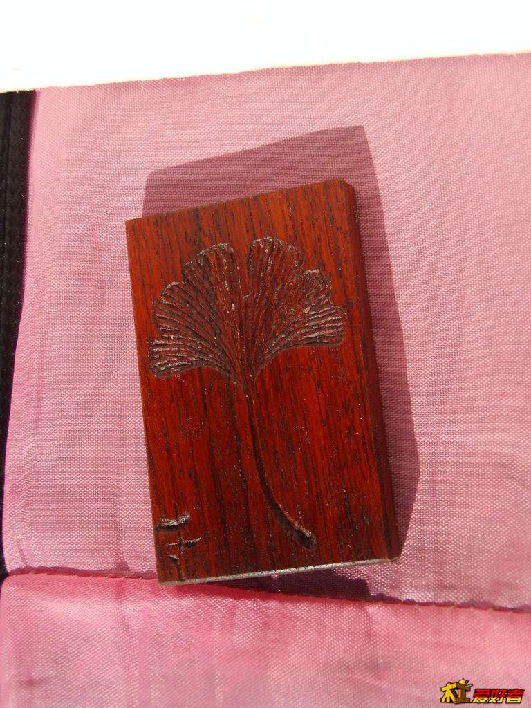 Image00002.jpg