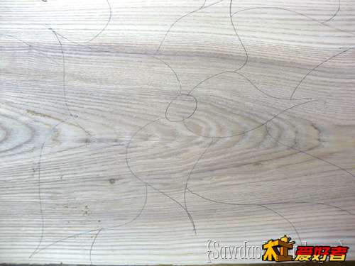 Using%252520Stain%252520to%252520make%252520ARTWORK_thumb%25255B1%25255D.jpg