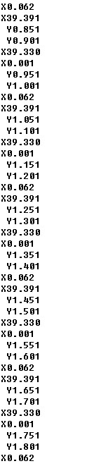 QQ图片20140110184838.jpg