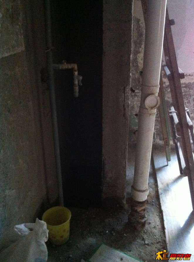 QQ截图20140111010059.jpg