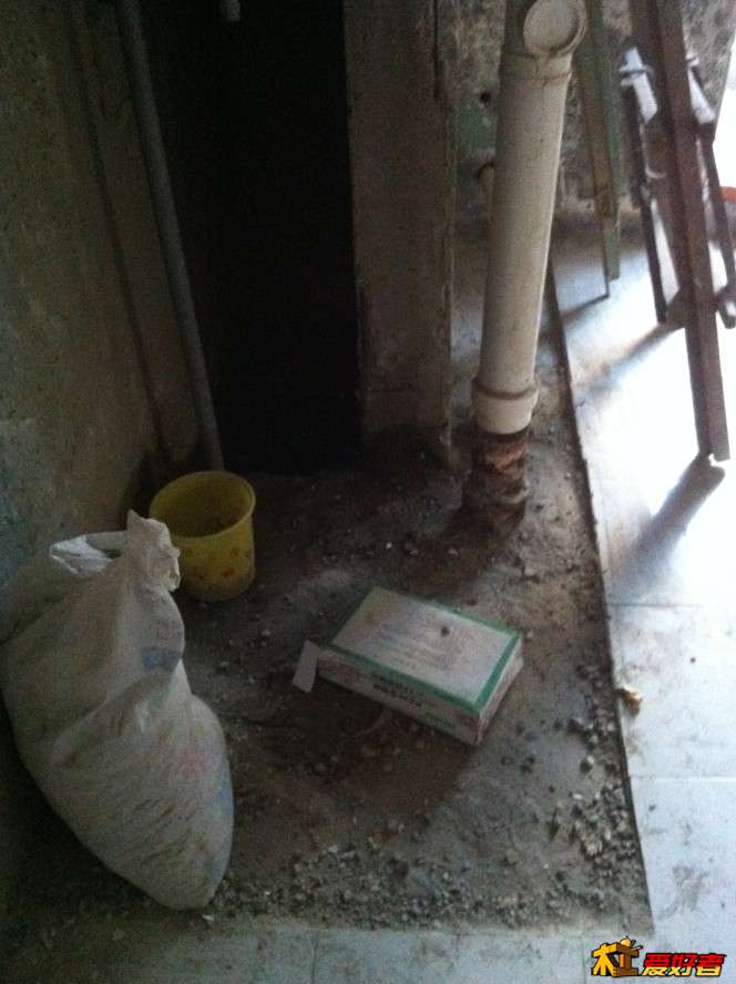 QQ截图20140111010108.jpg