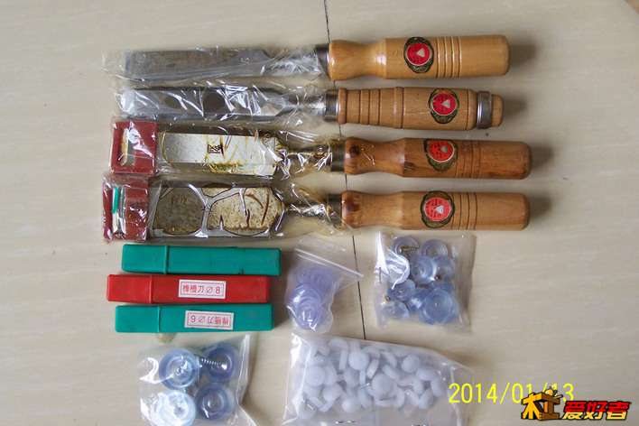 网购木工工具照片.jpg