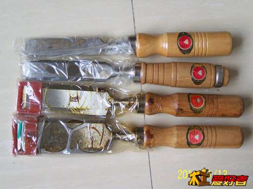4P木工凿照片.jpg