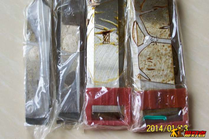 4P木工凿照片3.jpg