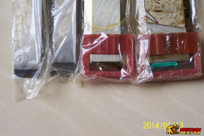 4P木工凿照片4.jpg