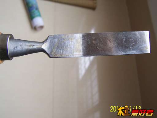4P木工凿照片5.jpg