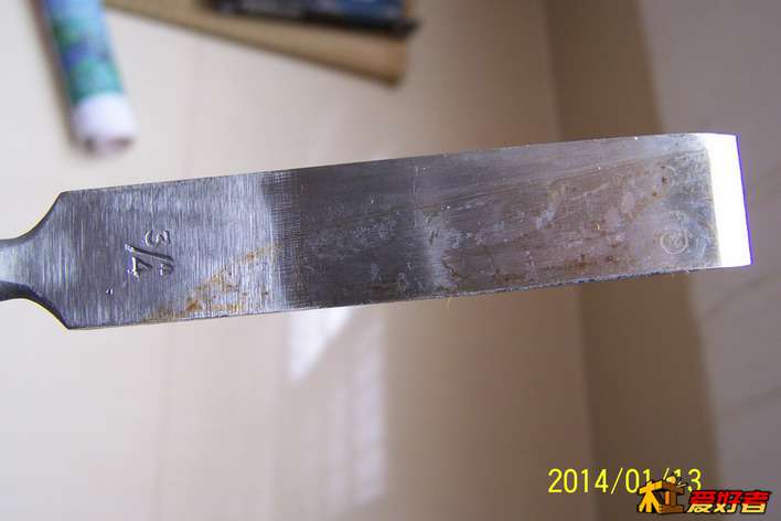4P木工凿照片6.jpg