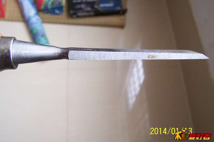 4P木工凿照片7.jpg