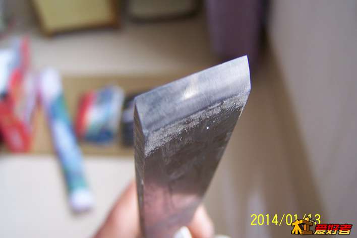 4P木工凿照片11.jpg