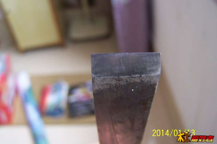 4P木工凿照片10.jpg