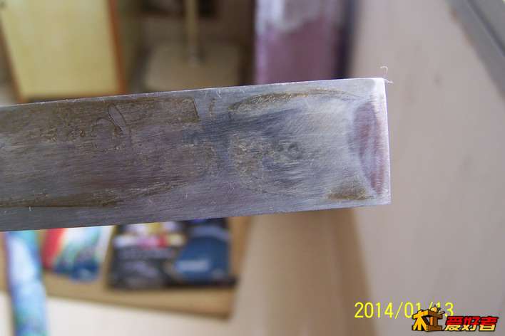 4P木工凿照片12.jpg